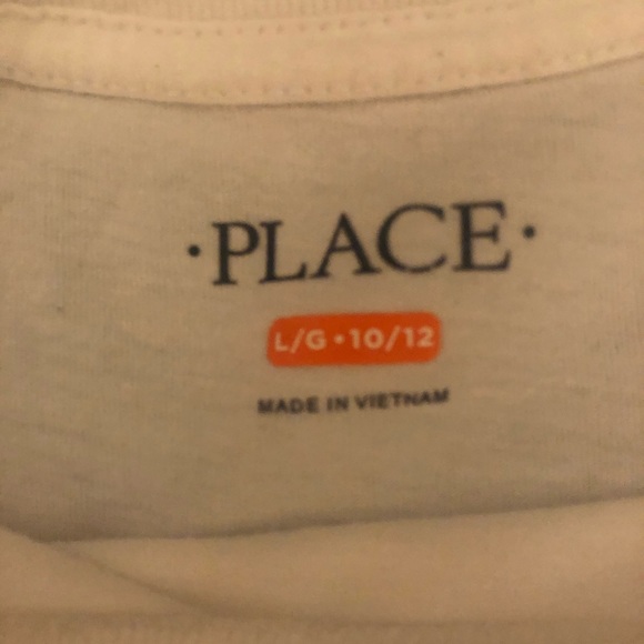 PLACE - Picture 3 of 4